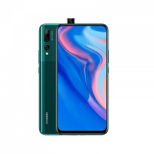 HUAWEI Y9 Prime2019