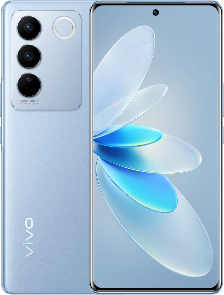 VIVO V27 5G | Y'ello Market