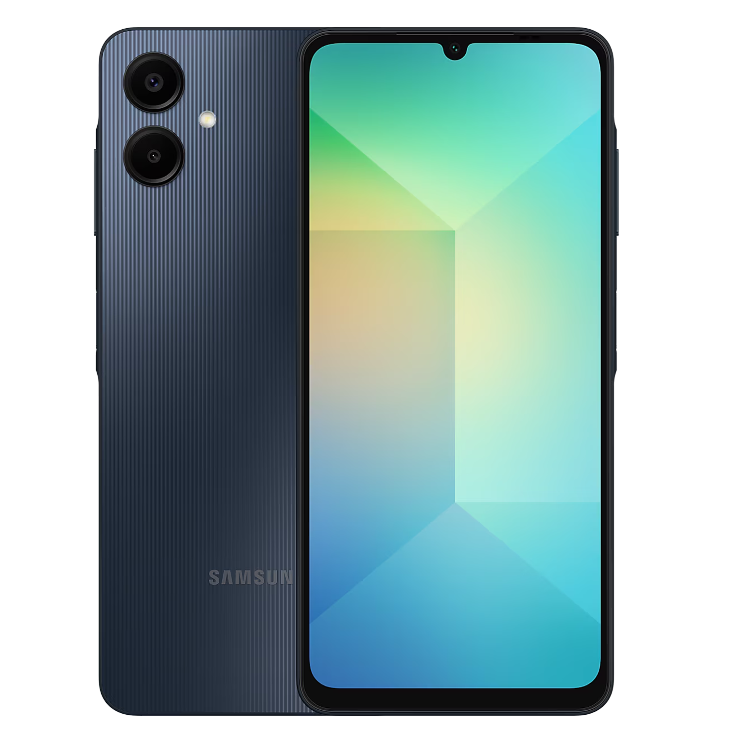 SAMSUNG GALAXY A06 64GB + 4 GB