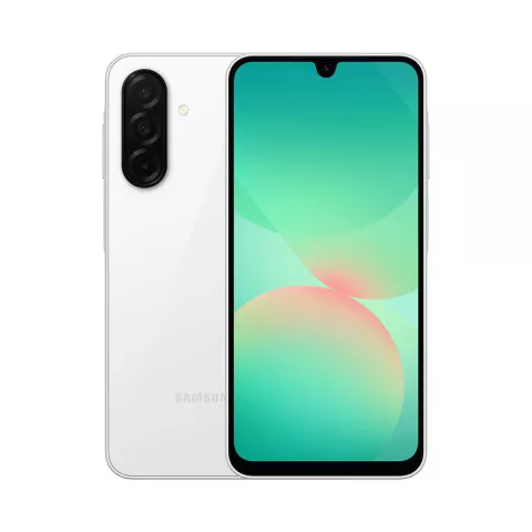 SAMSUNG GALAXY A36 126GB + 4GB RAM