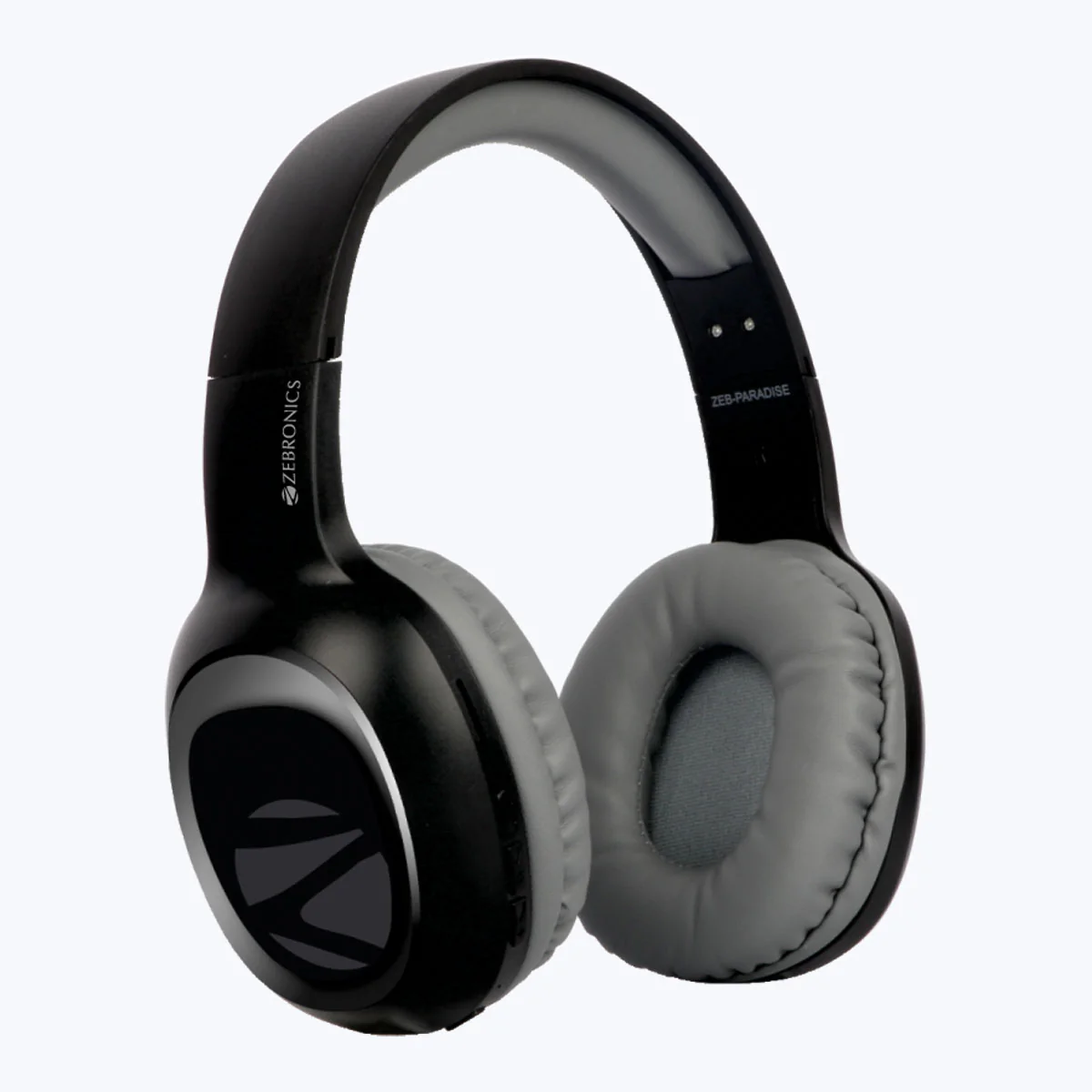 Casque sans fil ZEB PARADISE