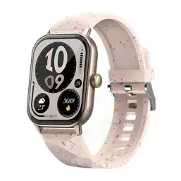 WATCH 5 PRICE ORAIMO