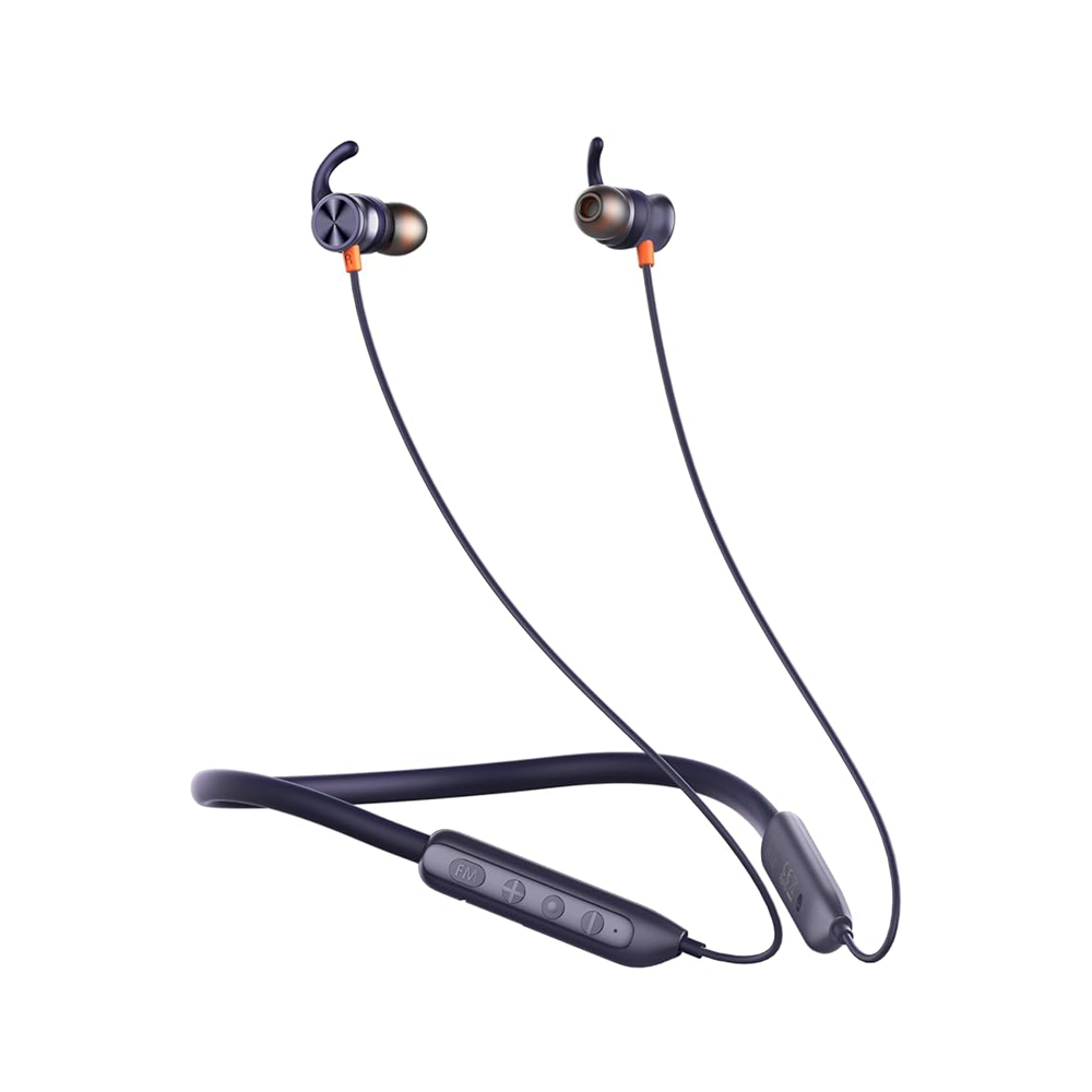 Itel N53F Wireless Neckband