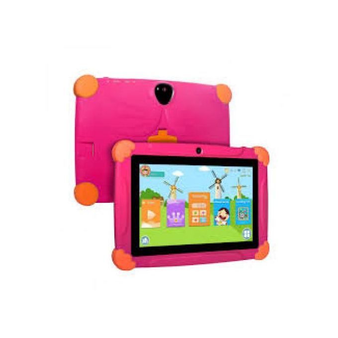 Tablettes BOBO 25