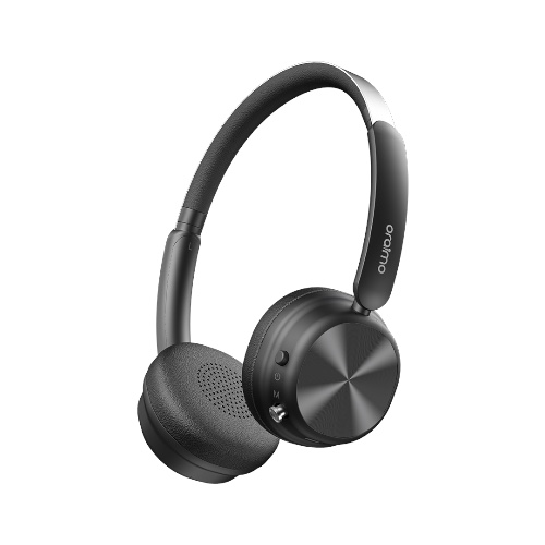 Oraimo BoomPop Air  Casque Bluetooth sans fil